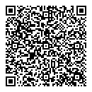 QR код "Удиви"