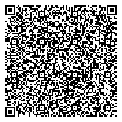 QR код "Переделкино Ближнее"