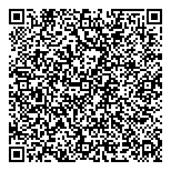 QR код "Бриллианты Якутии"