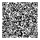 QR код "Геммолика"