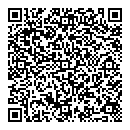 QR код "ComplementI"