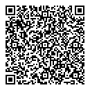 QR код "Gold Planet"