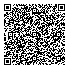 QR код "Жемчужина +"