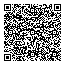 QR код "Авант"