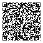 QR код "Огород38.ру"
