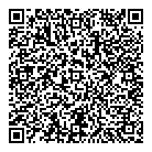 QR код "Цветы 24"