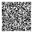 QR код "Катрин"