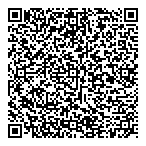 QR код "Прекрасные цветы"