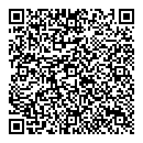 QR код "ЛАУРЭЯ МАР"
