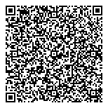QR код "Бест-Новострой"