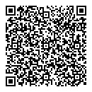 QR код "Сюрприз"