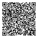 QR код "Флора"