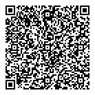 QR код "БОН БУКЕТ"