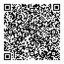 QR код "Лилия"