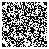 QR код "Переделкино Ближнее"
