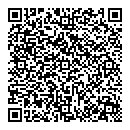 QR код "Роза"