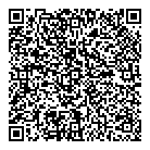 QR код "Арт-Флора Дизайн"