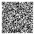 QR код "Ромашка"