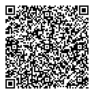 QR код "Крона"