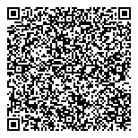 QR код "БанзайАвто"