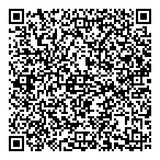 QR код "Азбука Жилья"
