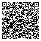 QR код "Семь дней"