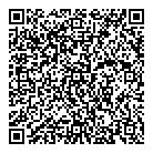 QR код "Светлый"