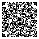 QR код "Премьер"