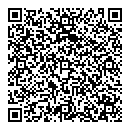 QR код "Фарт"