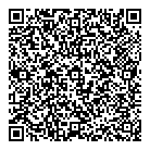 QR код "Штука"