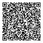 QR код "Супермаркет"