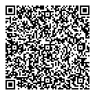 QR код "Местный"