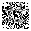 QR код "555"