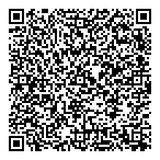 QR код "Янтарь"