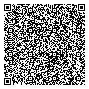 QR код "Переделкино Ближнее"