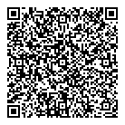 QR код "Янтарь"