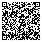 QR код "Слата"