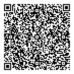 QR код "Янтарь"