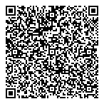 QR код "Слата"