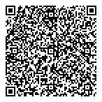 QR код "Mr Flowers"