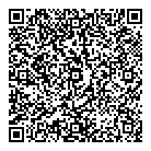 QR код "Инфокар"