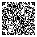 QR код "Авто Близ"