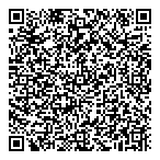 QR код "Автострахование"