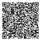 QR код "АвтоДар"