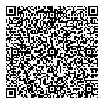 QR код "Партнер Сибири"