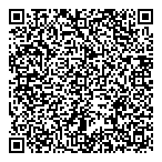 QR код "Транс-Сиб Групп-Байкал"