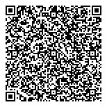 QR код "Бест-Новострой"