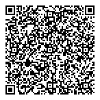 QR код "Горбуновъ"