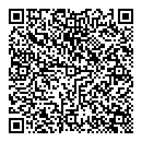 QR код "ПроБа"