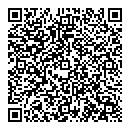 QR код "Рада"